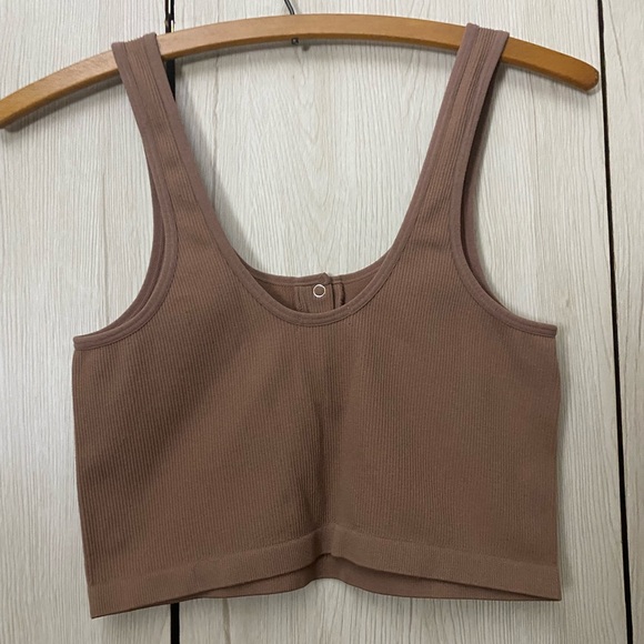 Bozzolo top - Picture 11 of 14